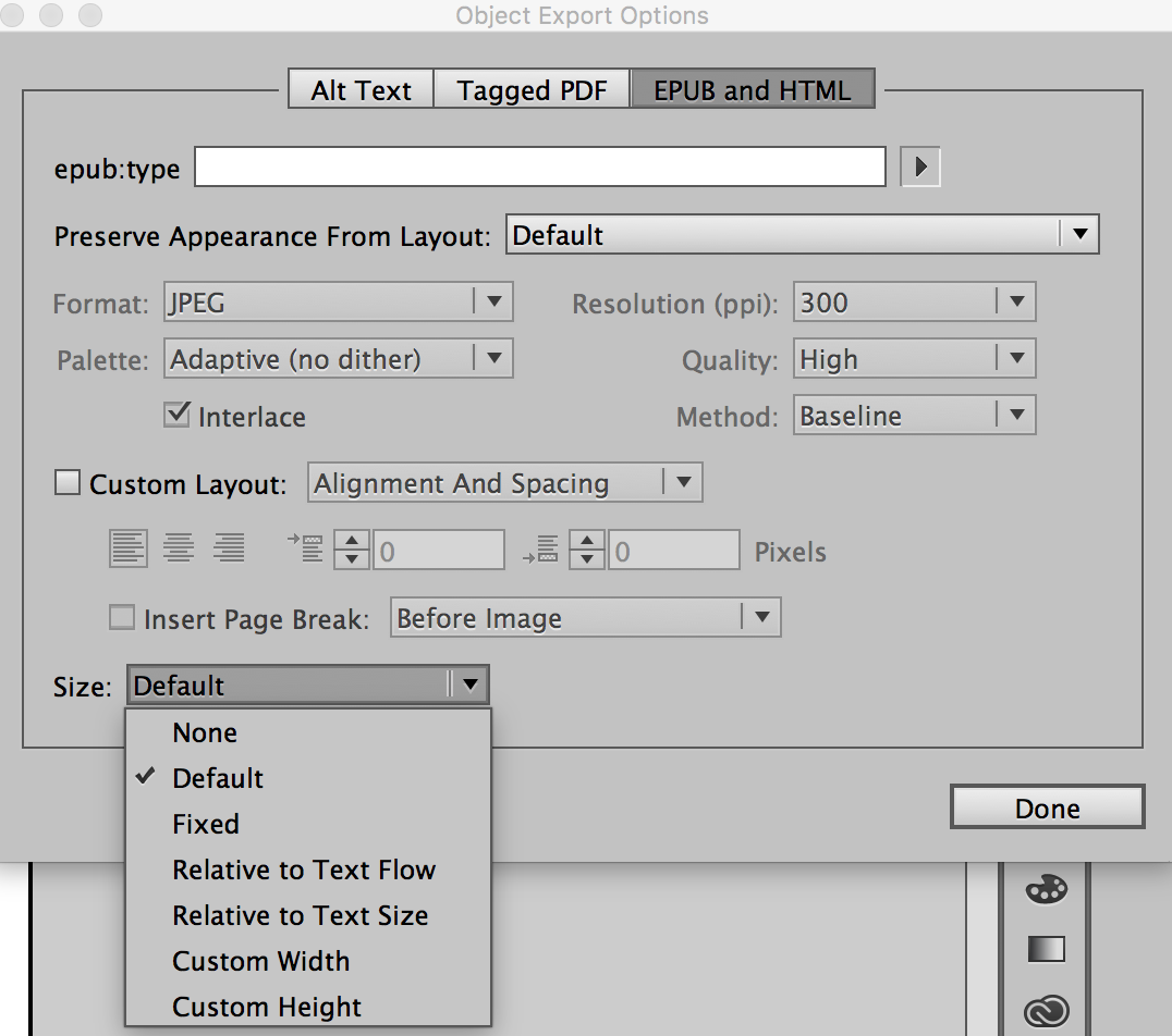 Screen Shot 2016-12-02 at 19.38.44.png